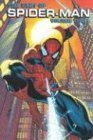 Best of Spider-Man, Vol. 3