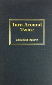 Turn Around Twice