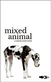 Mixed Animal