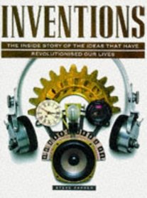 The Book of Inventions