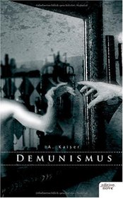 Demunismus (German Edition)