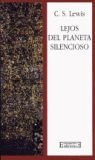 Lejos Del Planeta Silencioso/ Far from the Quiet Planet (Spanish Edition)