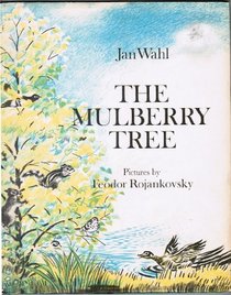 The Mulberry Tree