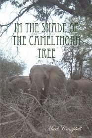 In The Shade Of The Camelthorn Tree