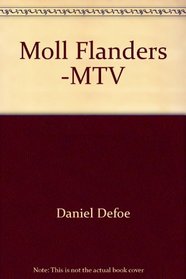 Moll Flanders -MTV