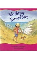 Walking Barefoot (Chatterbox)