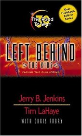 The Road to War (Left Behind: The Kids, Bk 39)