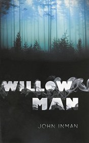 Willow Man