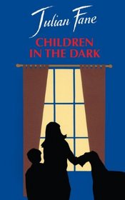 Children in the Dark