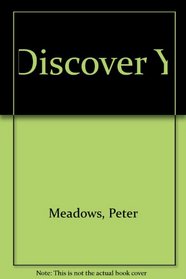 Discover Y