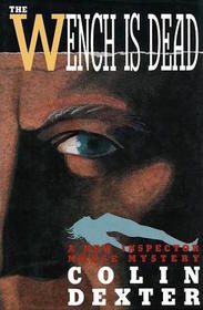 The Wench is Dead