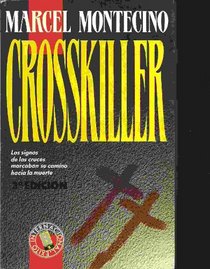 Crosskiller