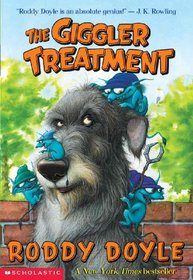 Giggler Treatment