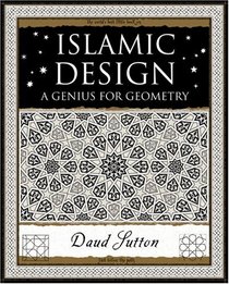 Islamic Design