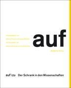 Auf\\Zu