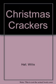 Christmas Crackers