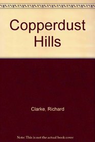 Copperdust Hills