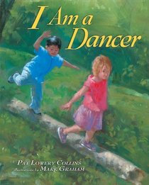 I Am a Dancer (Millbrook Picture Books)