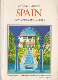 Spain