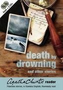 Agatha Christie Reader: Death by Drowning and Other Stories v.2 (Agatha Christie Reader 2) (Vol 2)