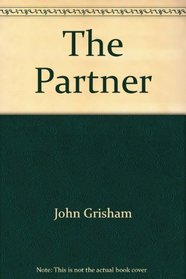 The Partner