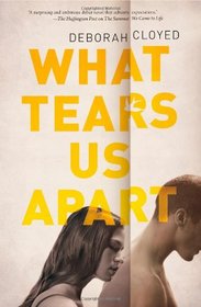 What Tears Us Apart