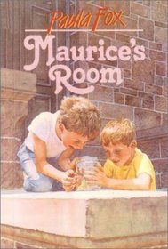 Maurice's Room