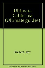 Ultimate California (California)