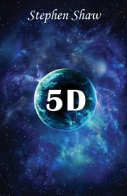 5D