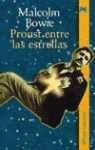Proust entre las estrellas / Proust among the stars (Alianza Literaria) (Spanish Edition)