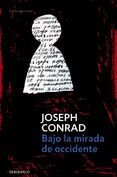 La Linea de Sombra (Spanish Edition)