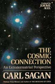 The Cosmic Connection