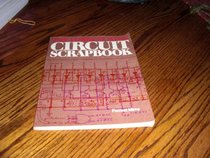 The Forrest Mims Circuit Scrapbook