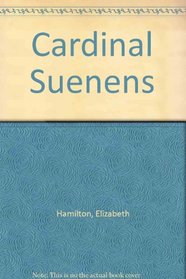 Cardinal Suenens