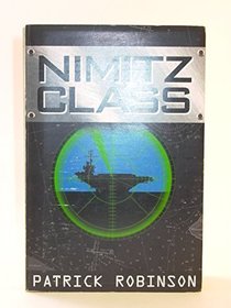 Nimitz Class Preprint