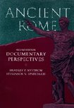 Ancient Rome: Documentary Perspectives