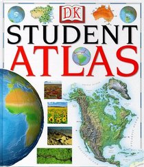 DK Student Atlas