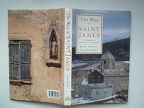 The Way of St. James