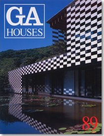 GA Houses 89