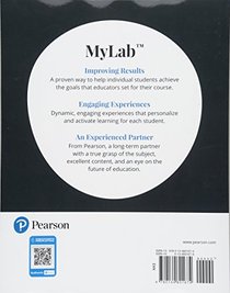 Including Students with Special Needs: A Practical Guide for Classroom Teachers, plus MyLab Education with Pearson eText -- Access Card Package (8th Edition) (What's New in Special Education)