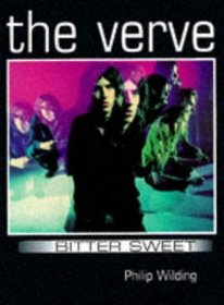 The Verve: Bitter Sweet