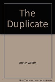The Duplicate