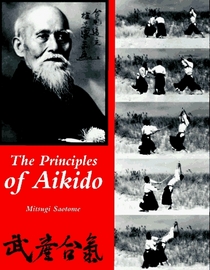 Principles of Aikido