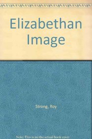 Elizabethan Image