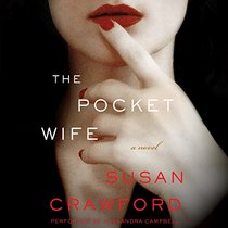 The Pocket Wife: A Novel