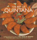 The Best of Quintana