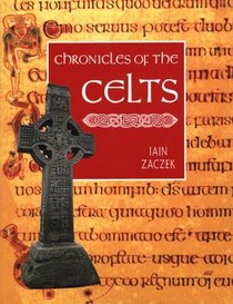 Chronicles of the Celts