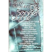 Die Sonnenblume (German Edition)