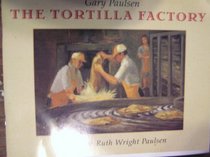 Dlm Early Childhood Express: Tortilla Factory Little Book English