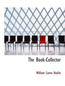 The Book-Collector